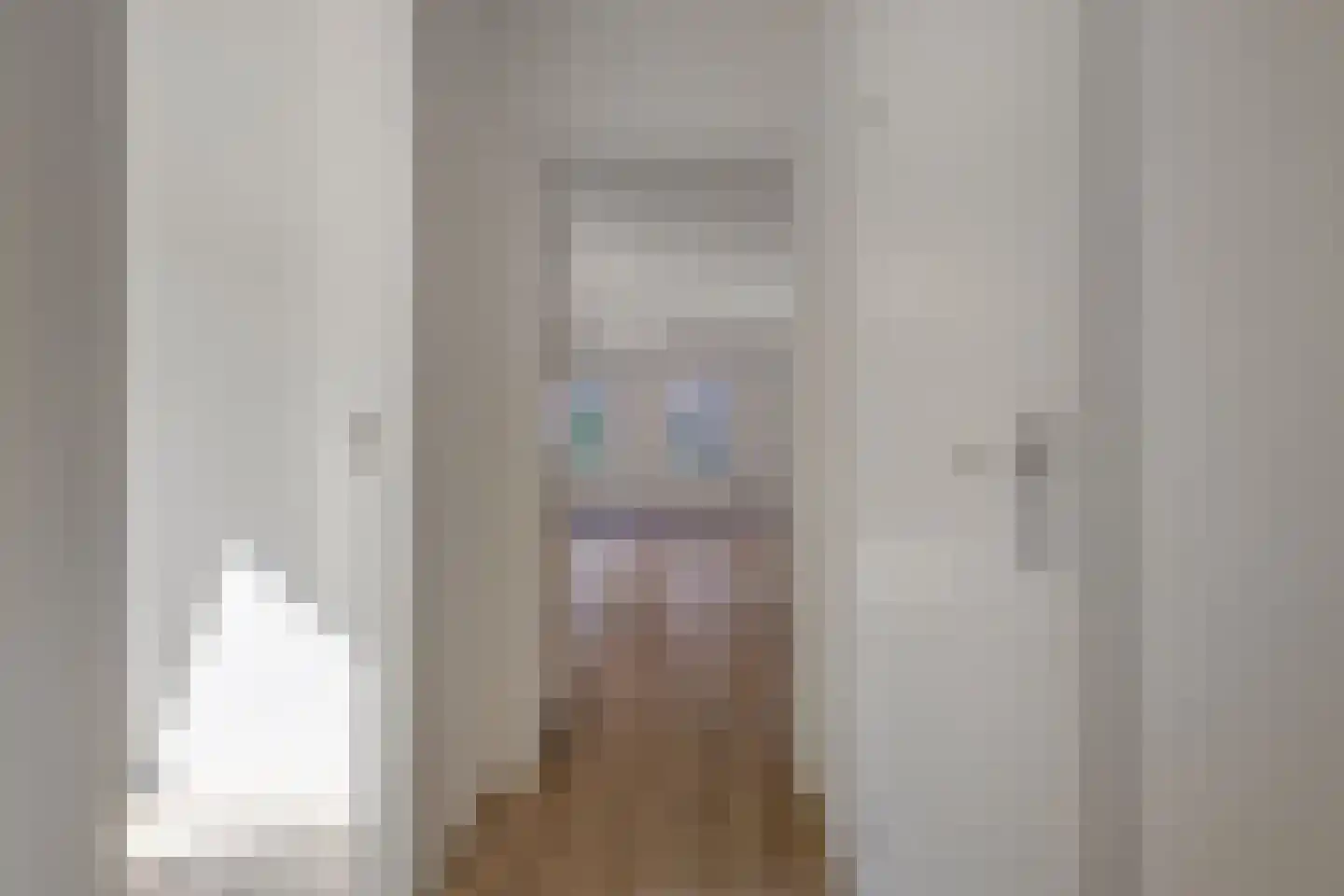 Midstraat 114 B Joure thumbnail 8
