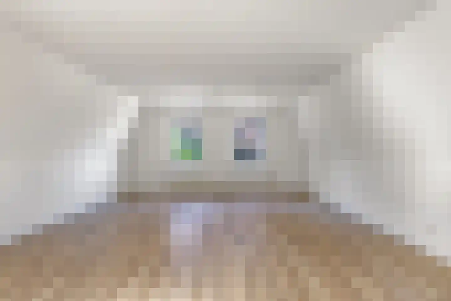 Midstraat 114 B Joure thumbnail 9