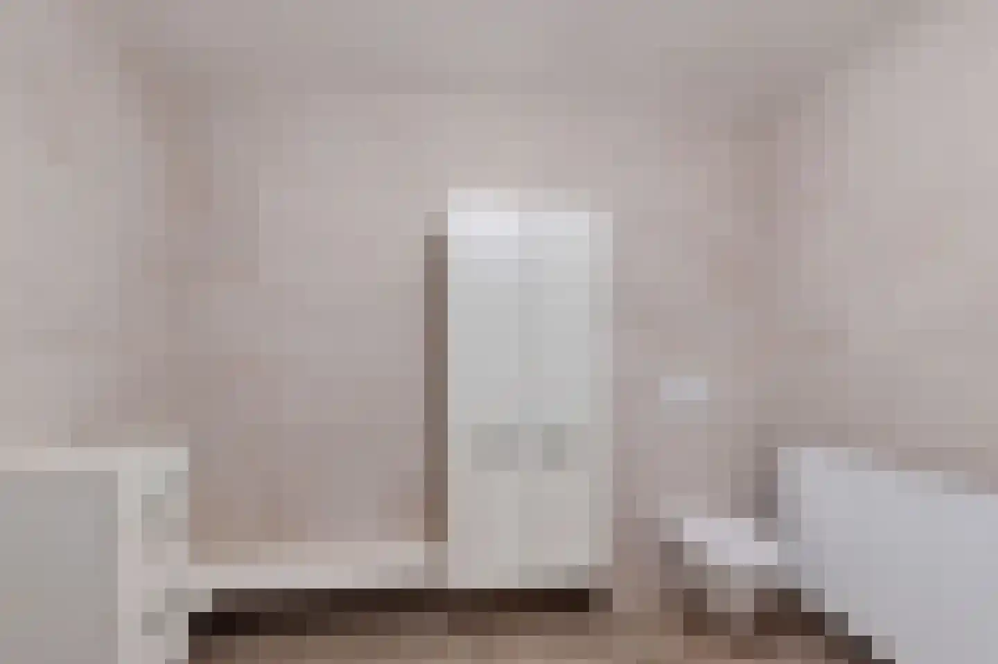 Midstraat 120 Joure thumbnail 10