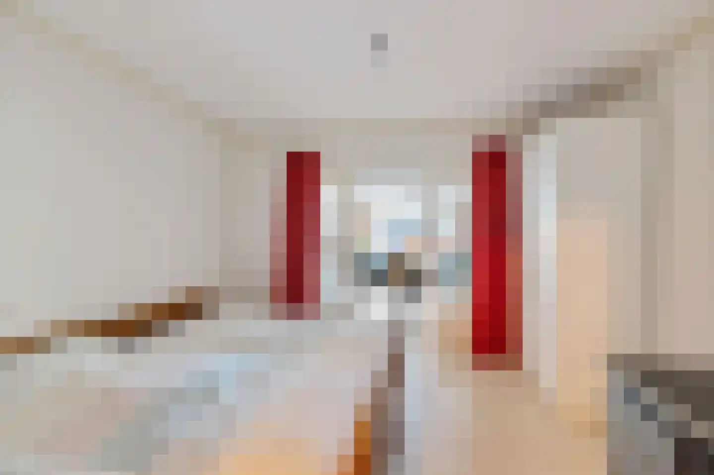 Midstraat 120 Joure thumbnail 11