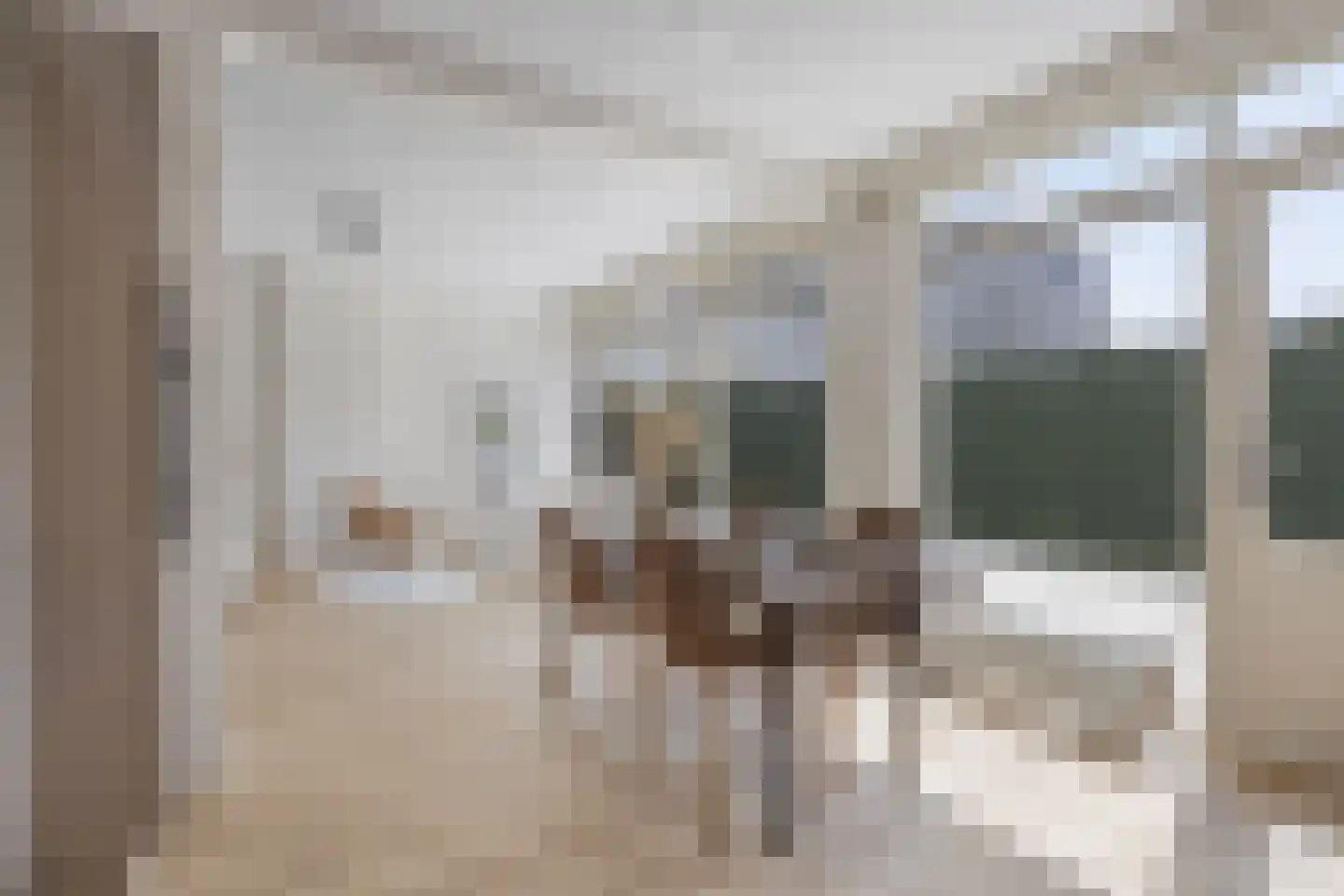 Midstraat 120 Joure thumbnail 11