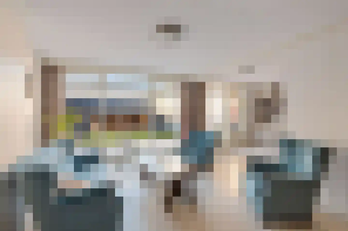 Midstraat 120 Joure thumbnail 12