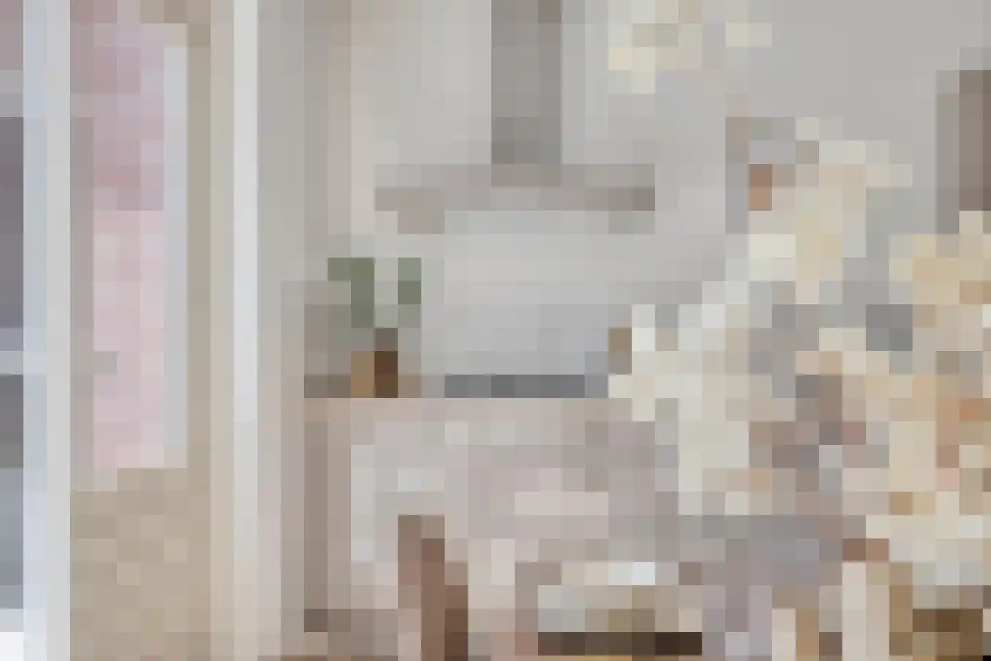 Midstraat 120 Joure thumbnail 13