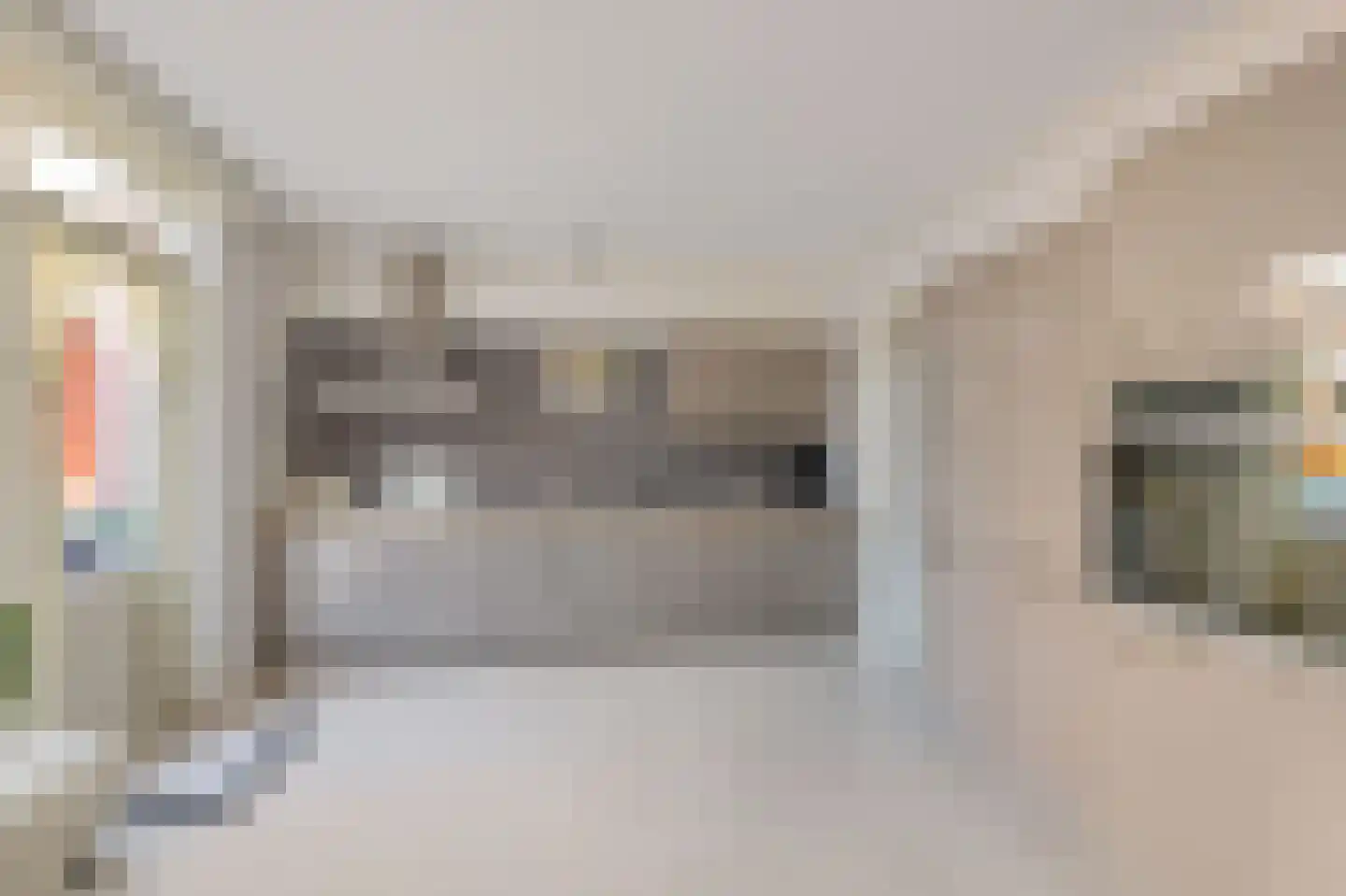 Midstraat 120 Joure thumbnail 14