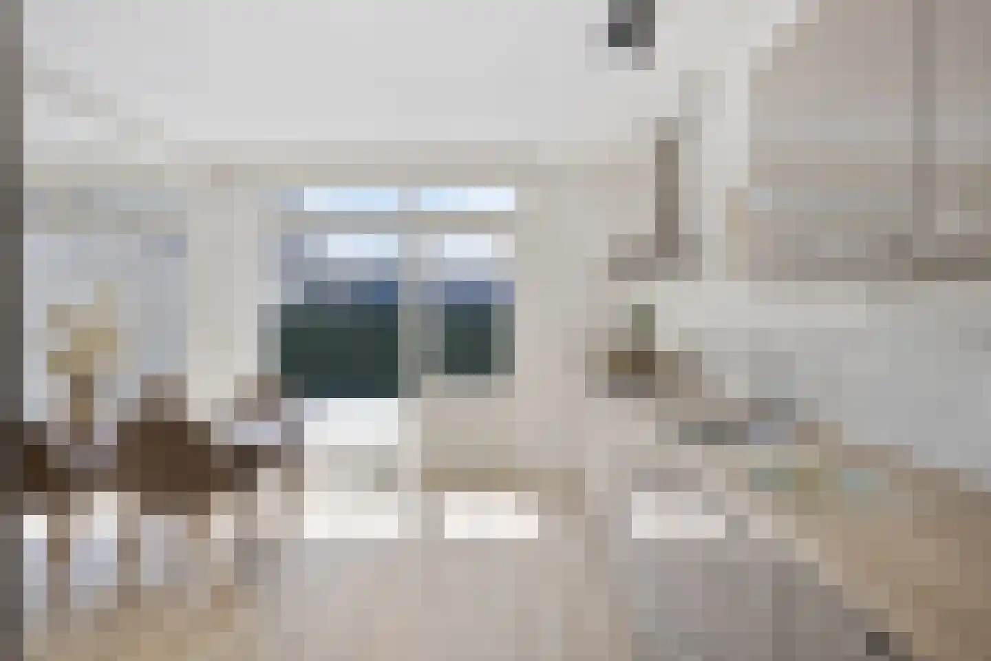 Midstraat 120 Joure thumbnail 14