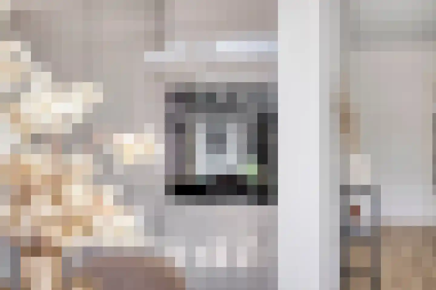 Midstraat 120 Joure thumbnail 15