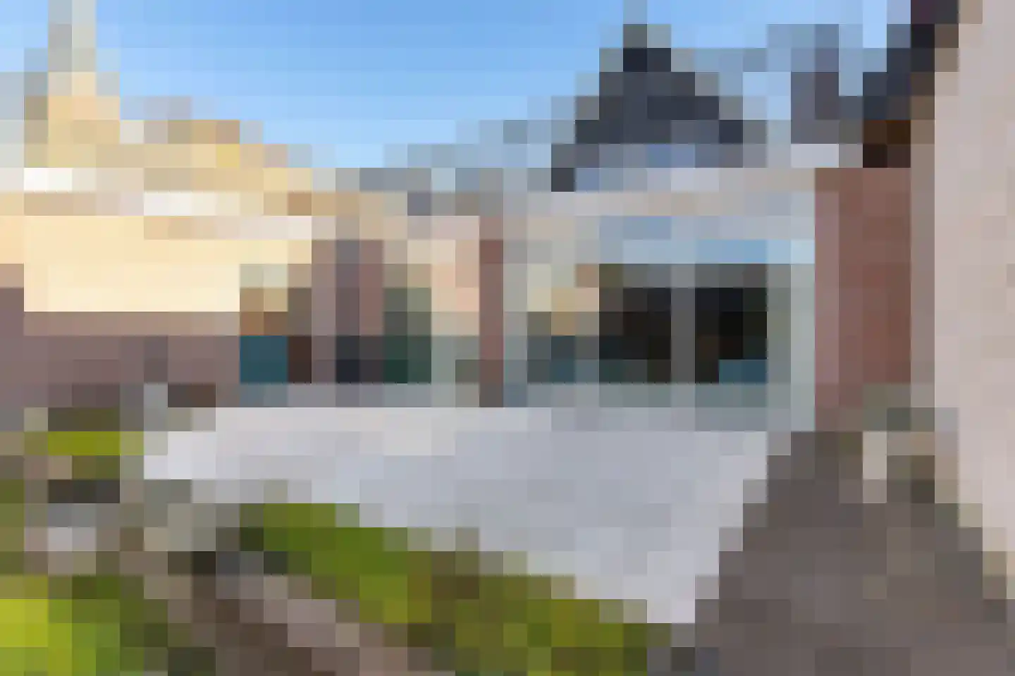 Midstraat 120 Joure thumbnail 16