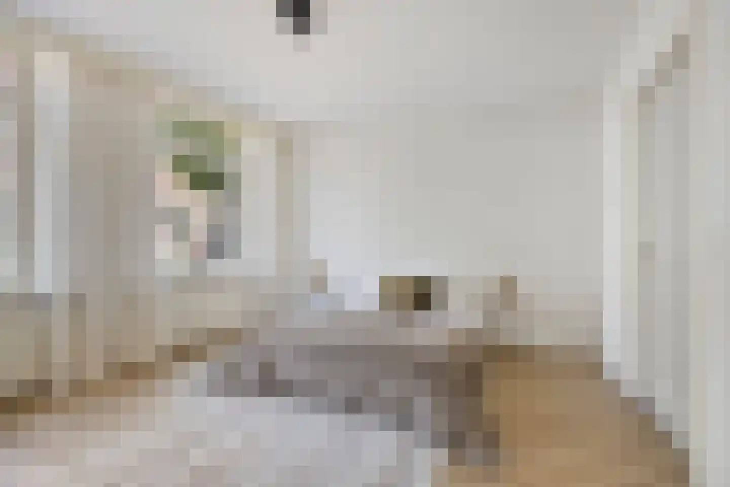 Midstraat 120 Joure thumbnail 16