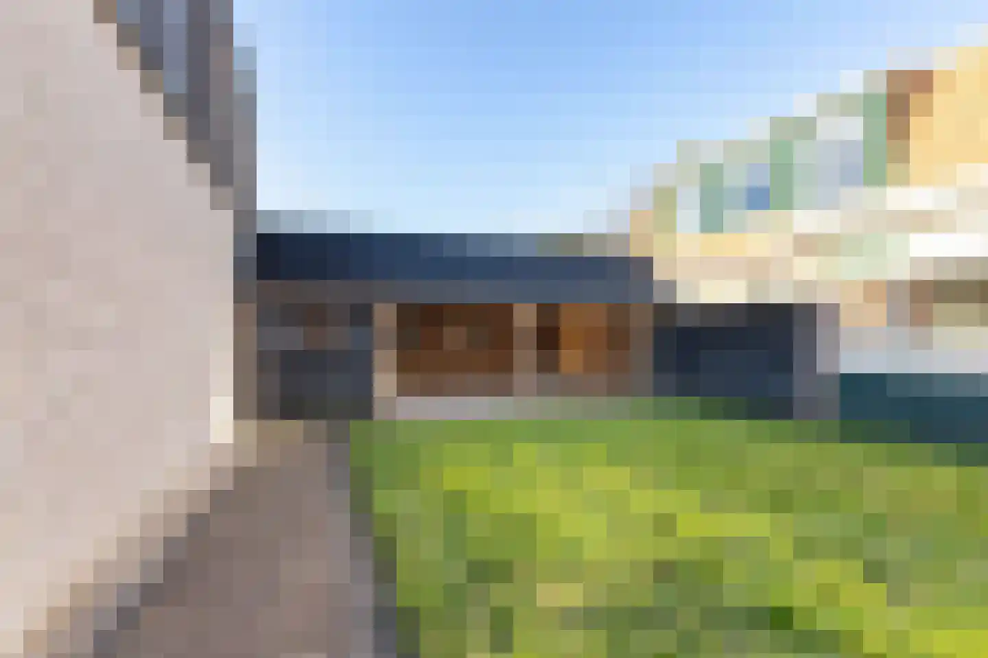 Midstraat 120 Joure thumbnail 17