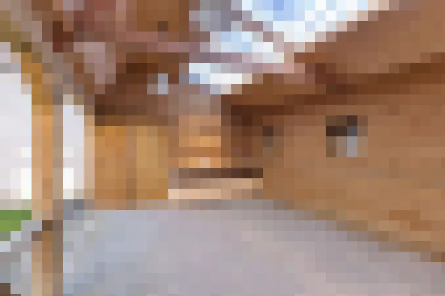 Midstraat 120 Joure thumbnail 18