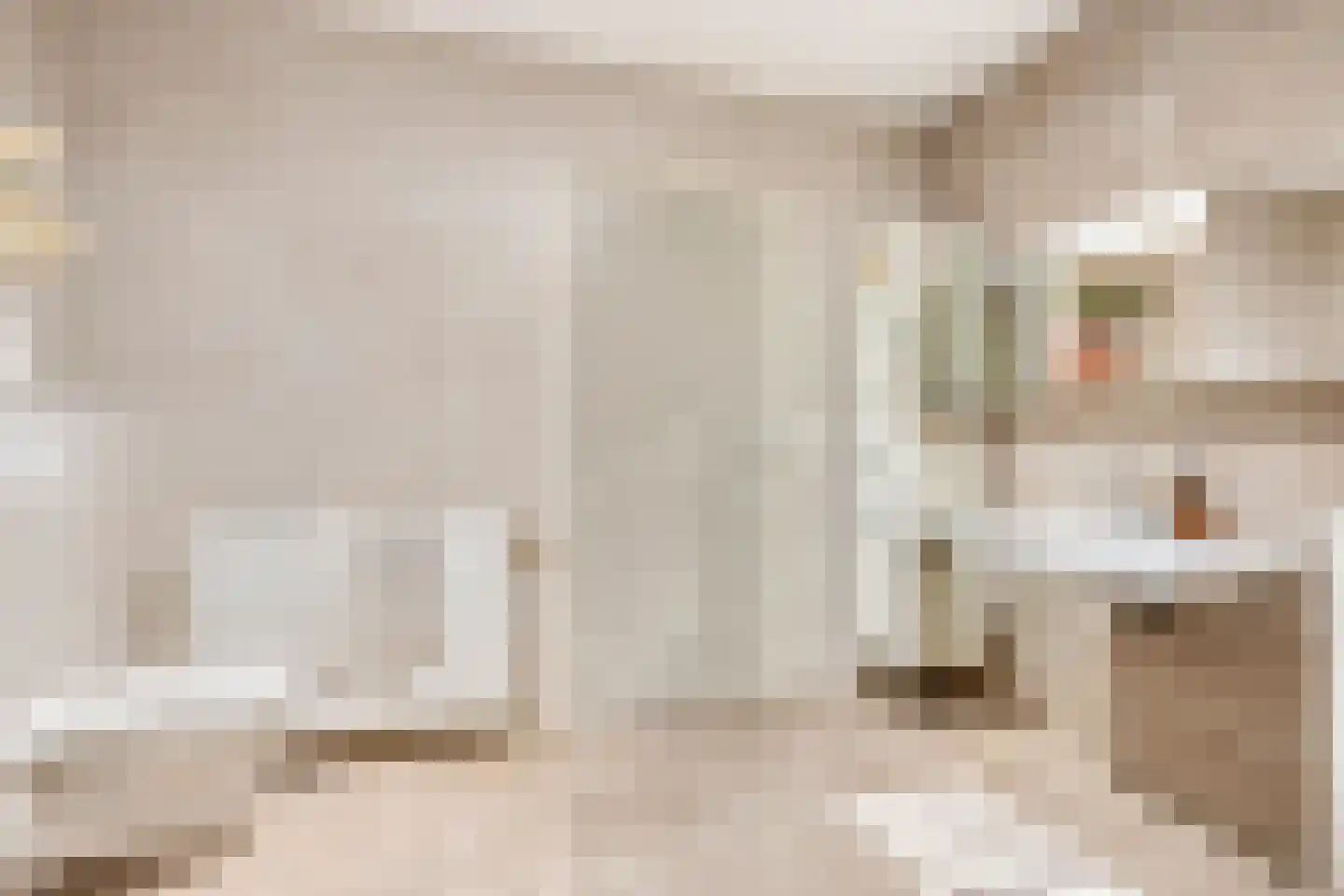 Midstraat 120 Joure thumbnail 18