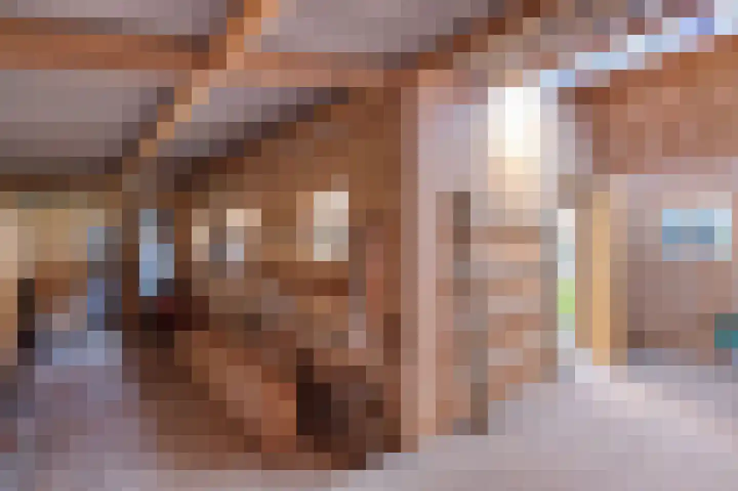 Midstraat 120 Joure thumbnail 19