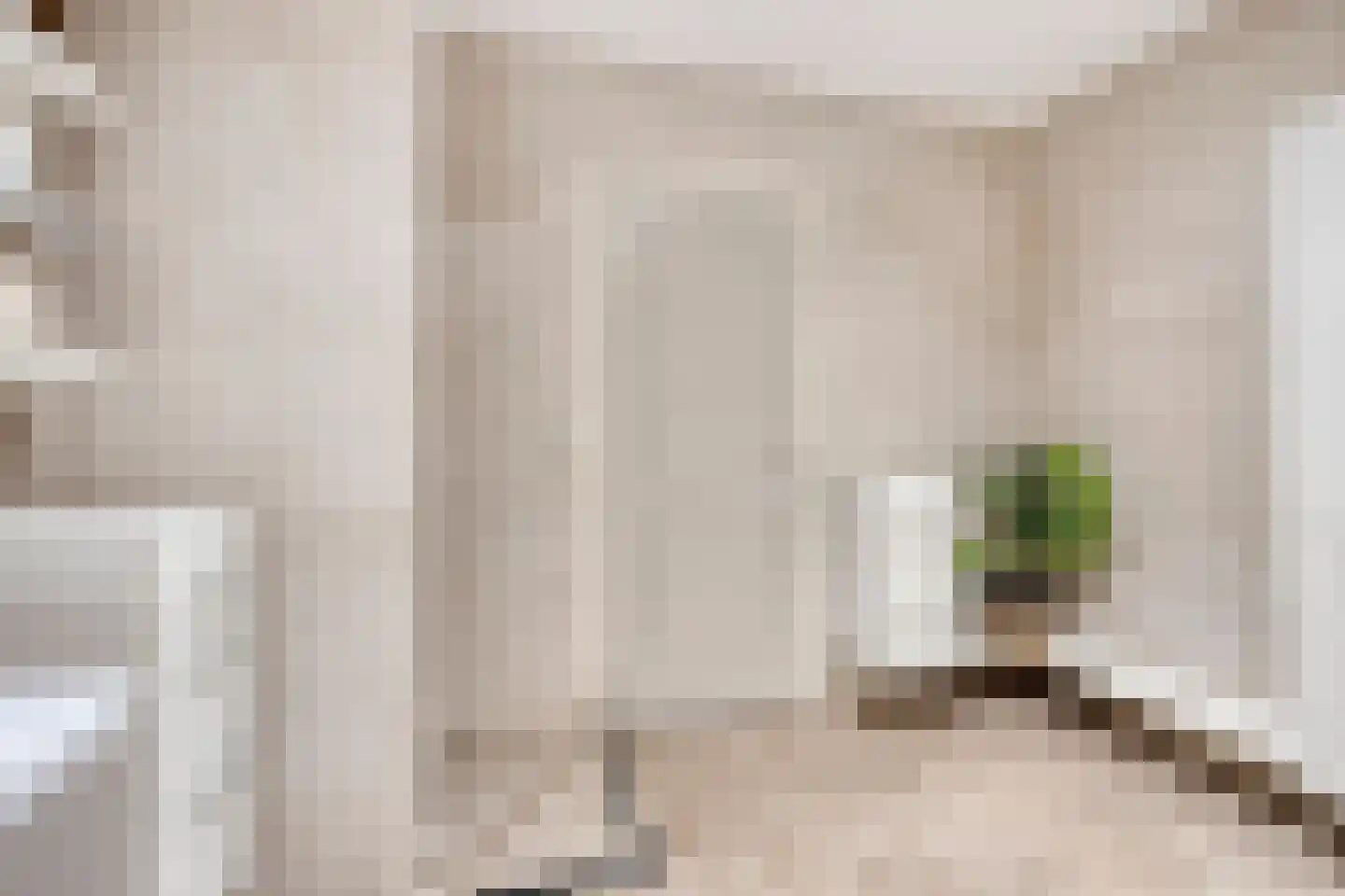 Midstraat 120 Joure thumbnail 19