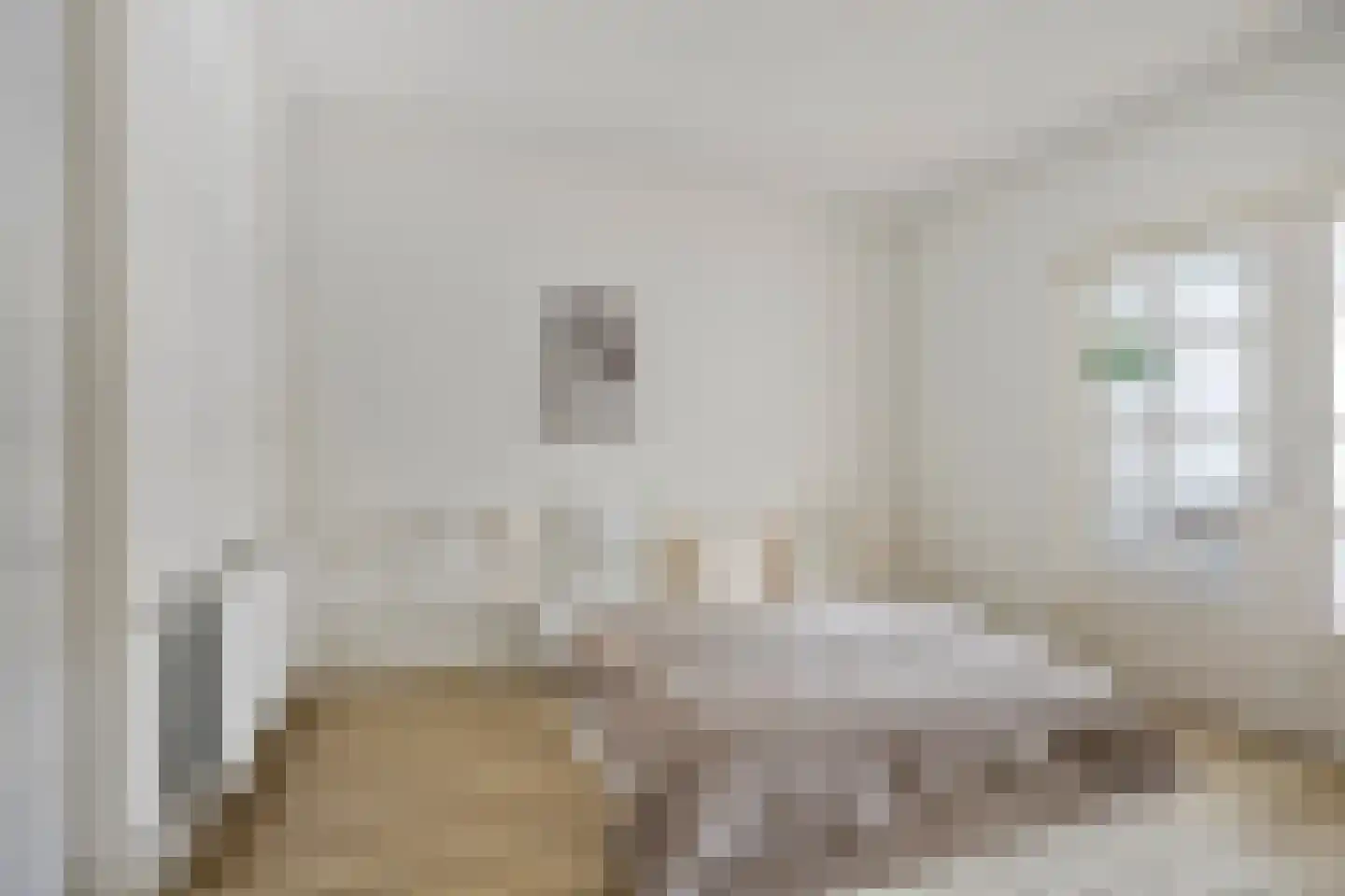 Midstraat 120 Joure thumbnail 20