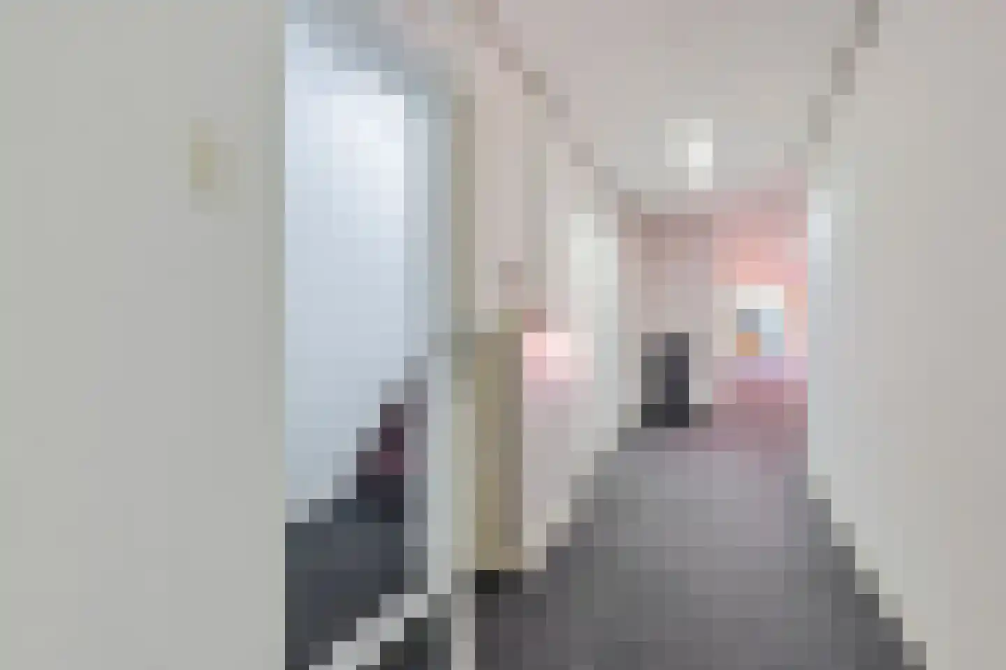 Midstraat 120 Joure thumbnail 20