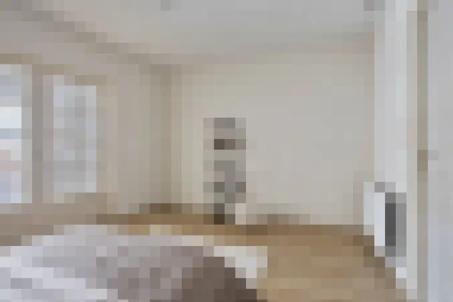 Midstraat 120 Joure thumbnail 21
