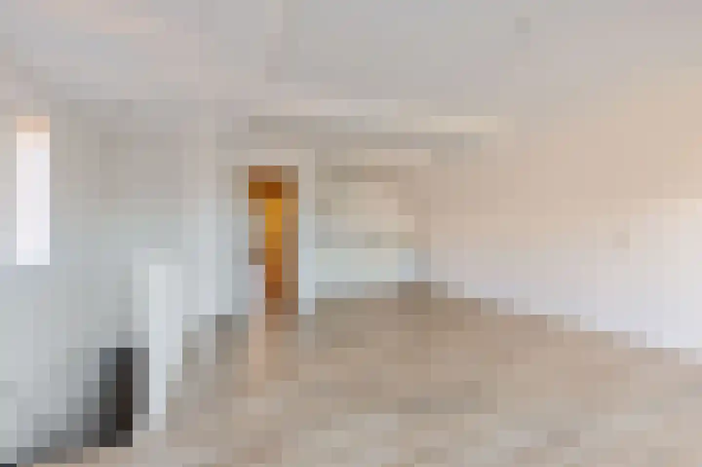 Midstraat 120 Joure thumbnail 21