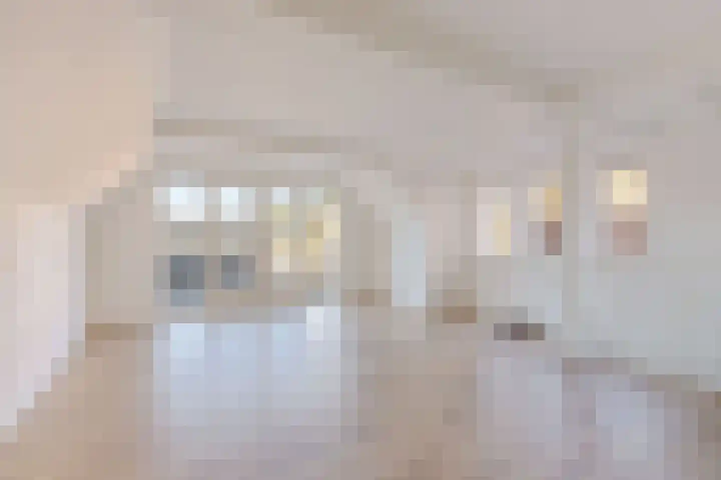Midstraat 120 Joure thumbnail 23