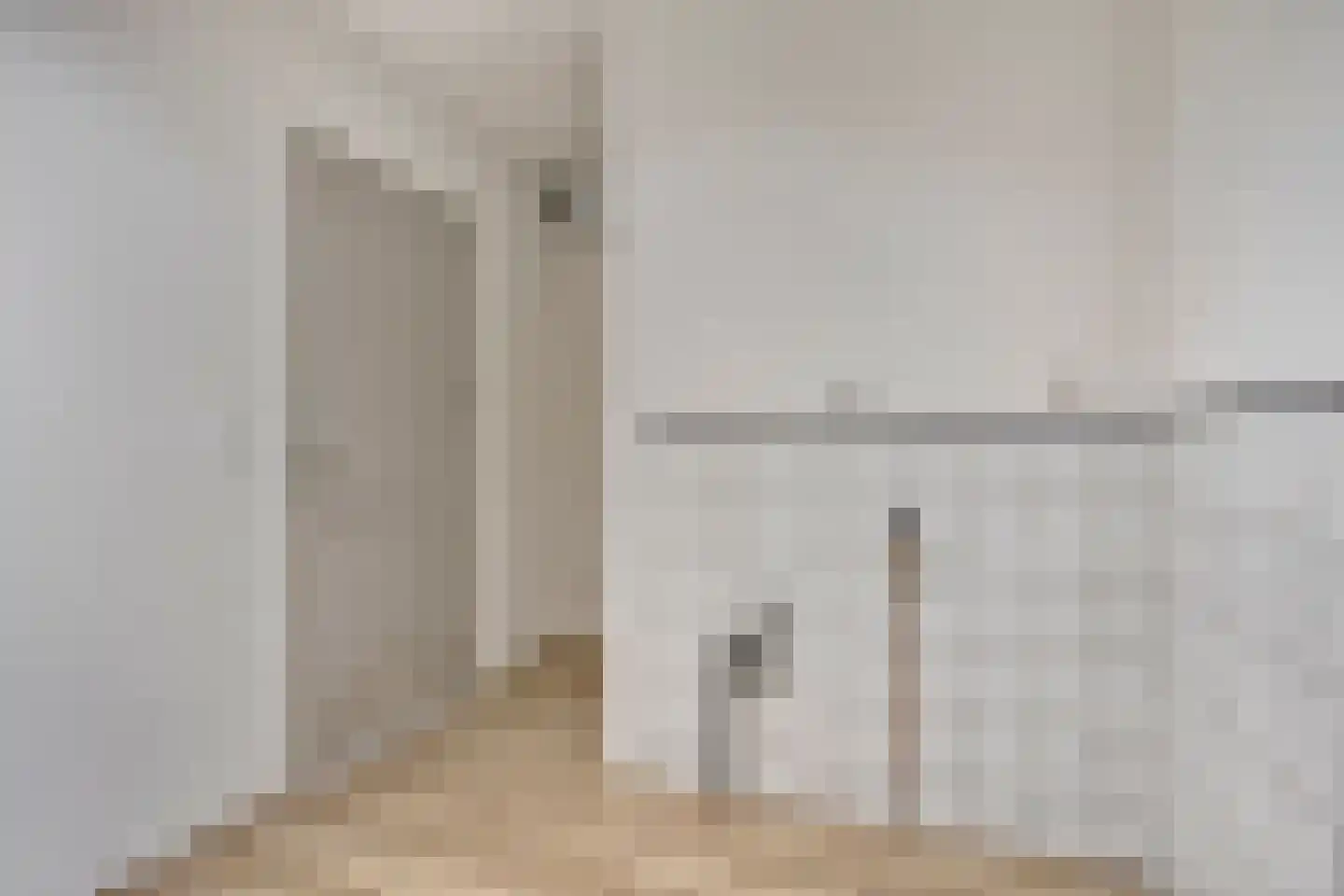 Midstraat 120 Joure thumbnail 23