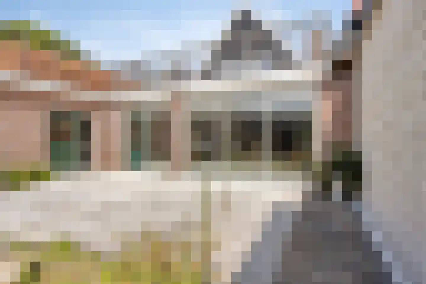 Midstraat 120 Joure thumbnail 24