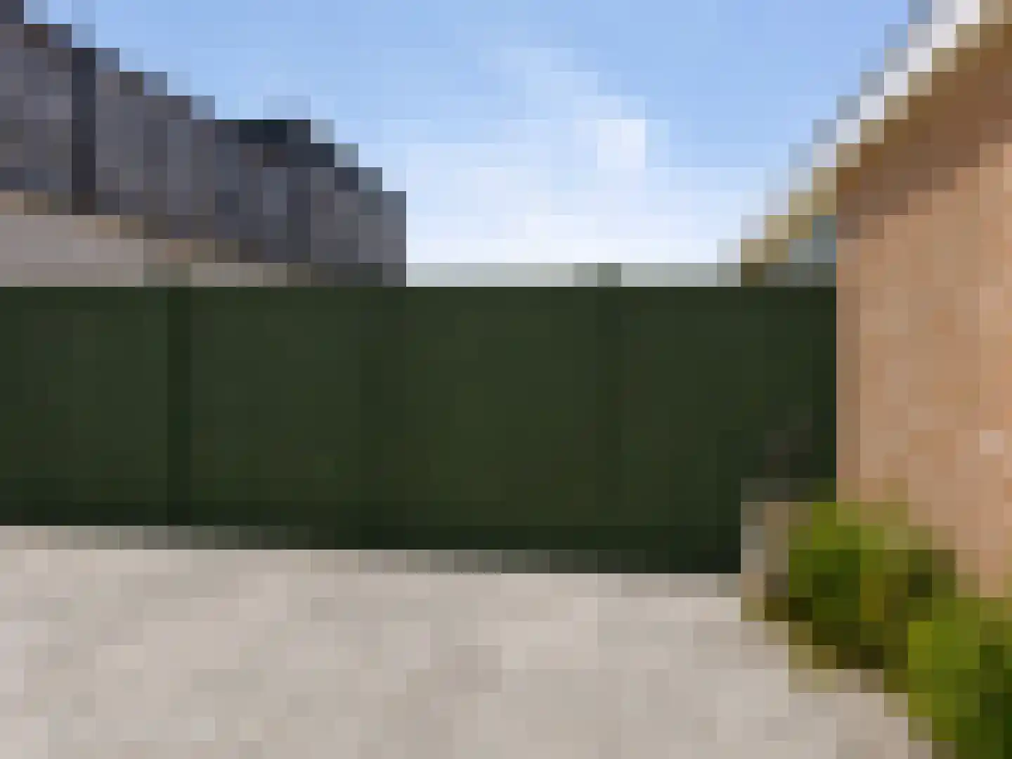 Midstraat 120 Joure thumbnail 25
