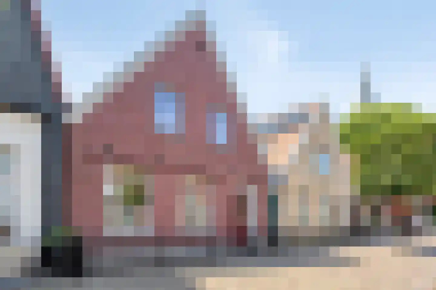 Midstraat 120 Joure thumbnail 26