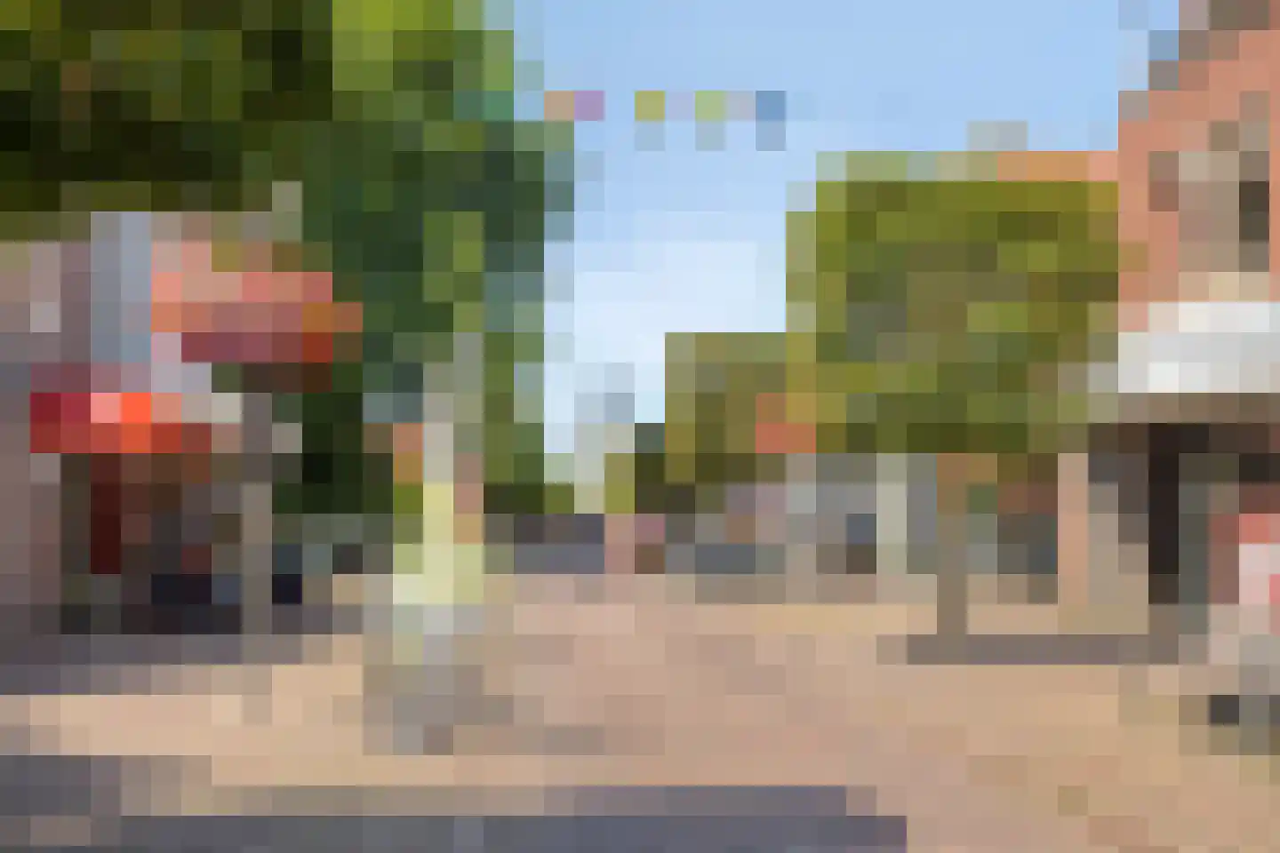 Midstraat 120 Joure thumbnail 27