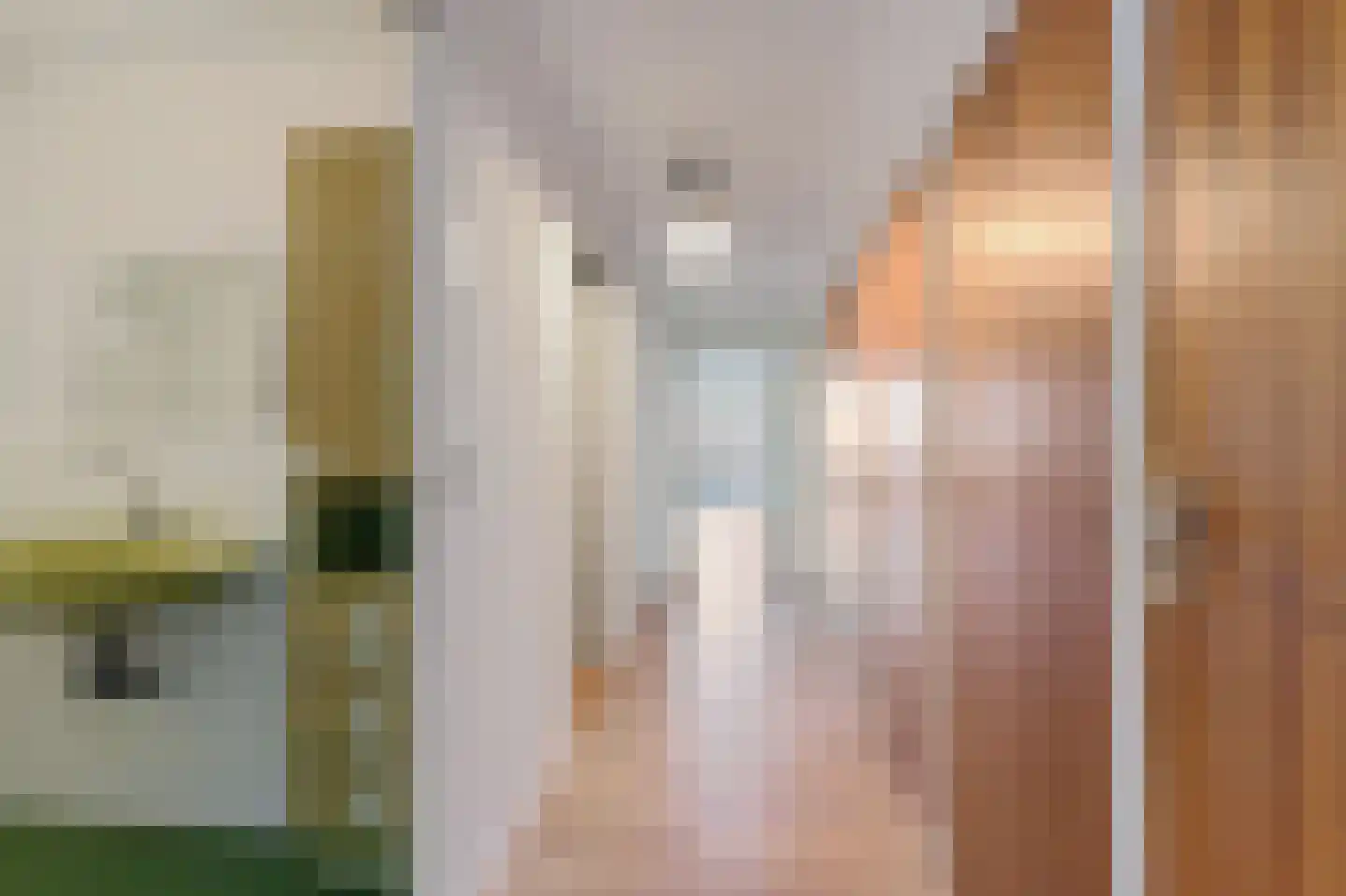 Midstraat 120 Joure thumbnail 27