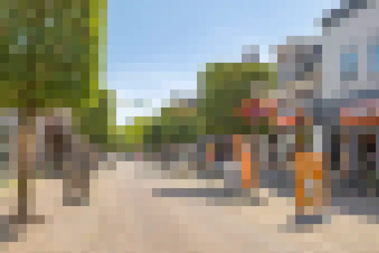Midstraat 120 Joure thumbnail 28