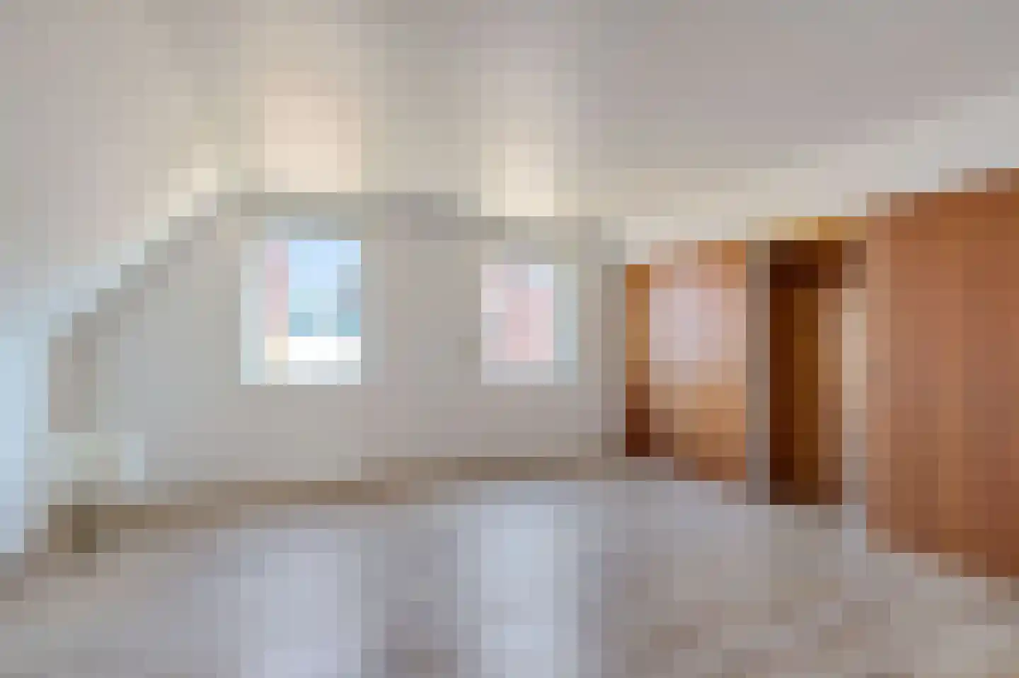Midstraat 120 Joure thumbnail 29