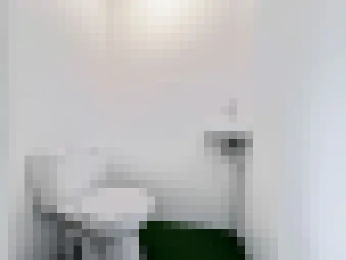 Midstraat 120 Joure thumbnail 30