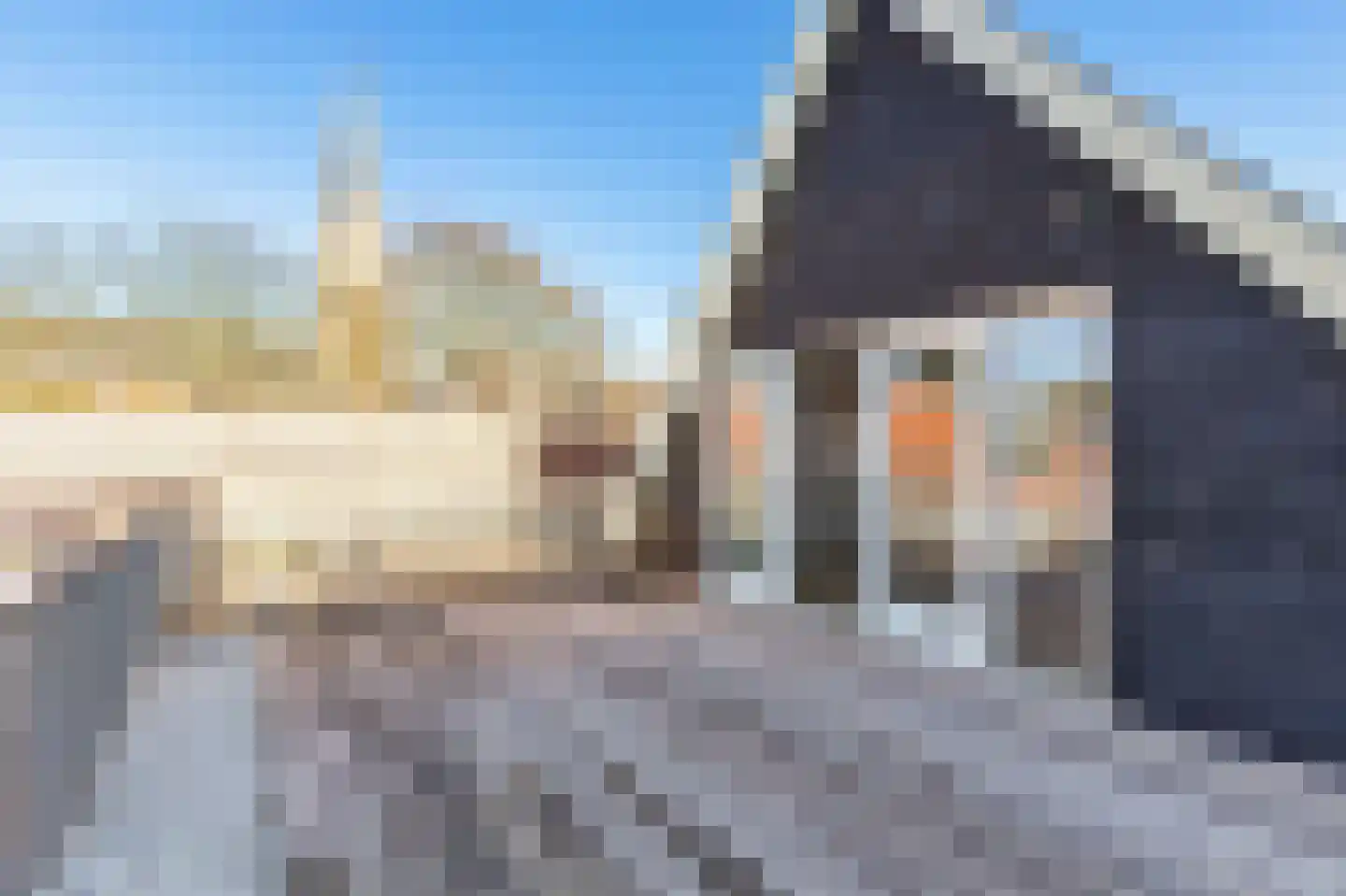 Midstraat 120 Joure thumbnail 31