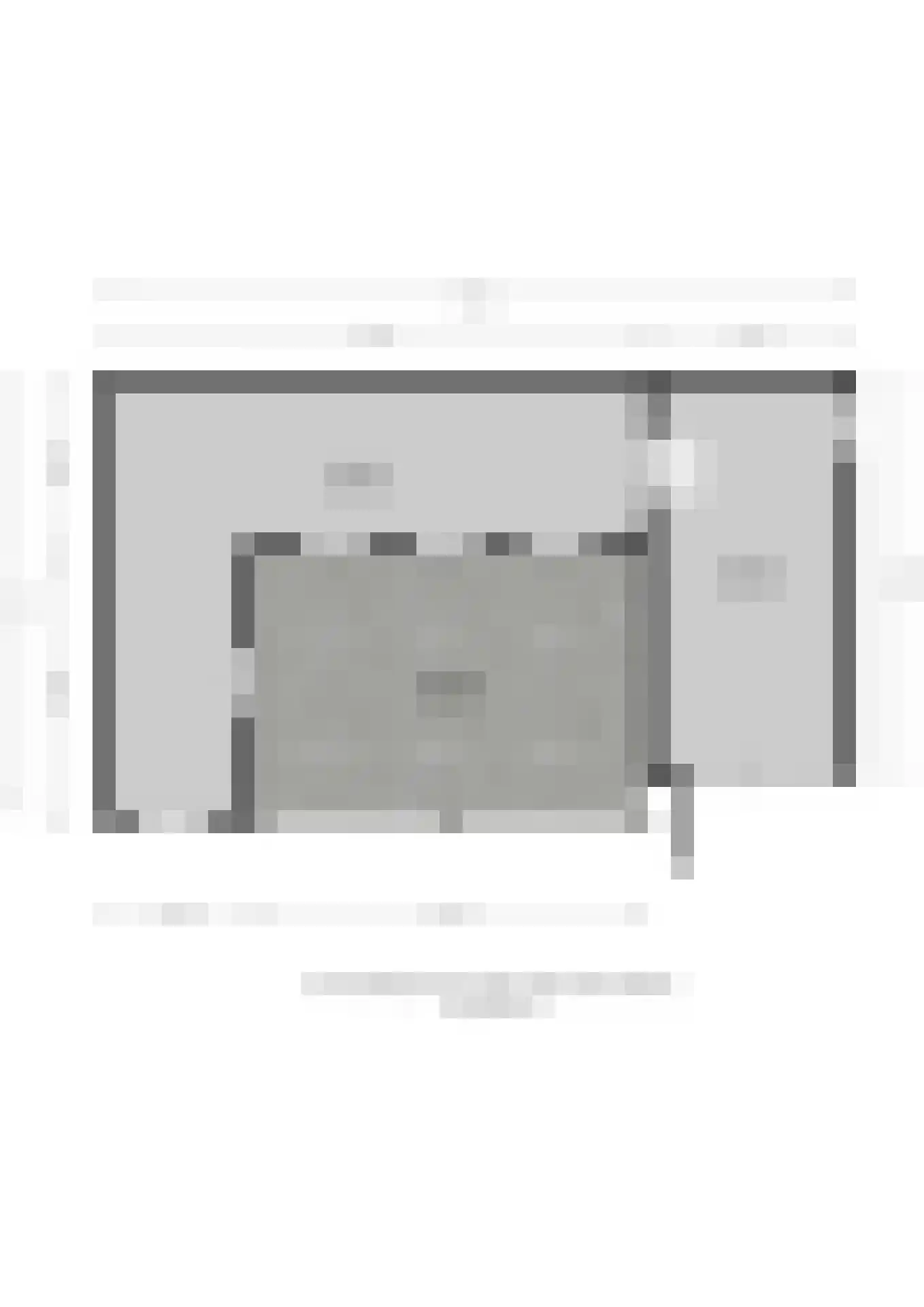 Midstraat 120 Joure thumbnail 33