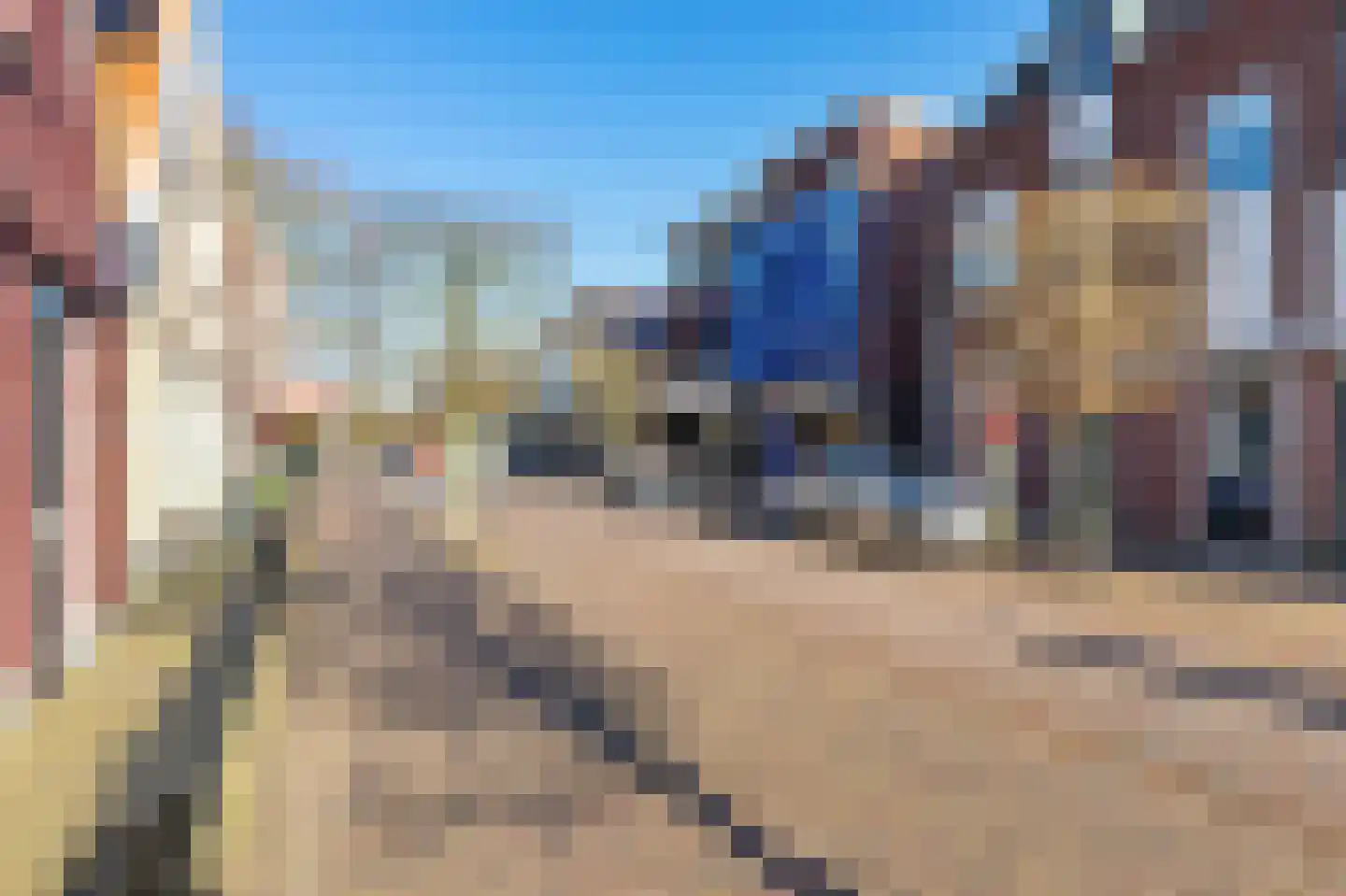 Midstraat 120 Joure thumbnail 4