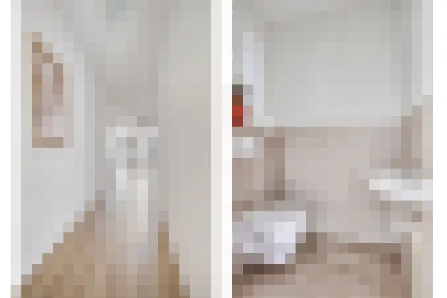 Midstraat 120 Joure thumbnail 4