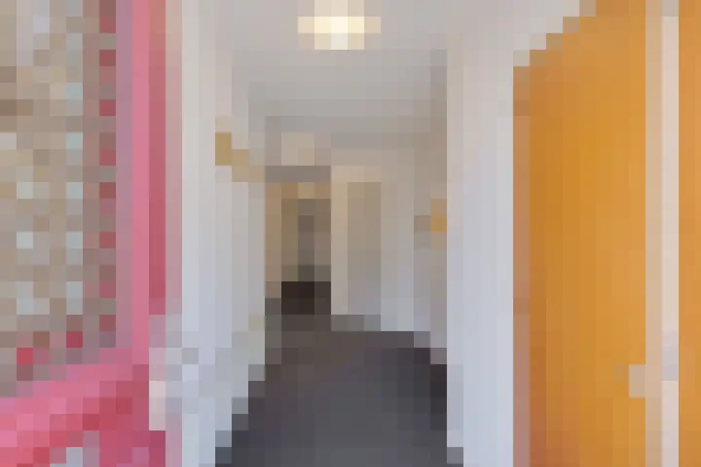 Midstraat 120 Joure thumbnail 5