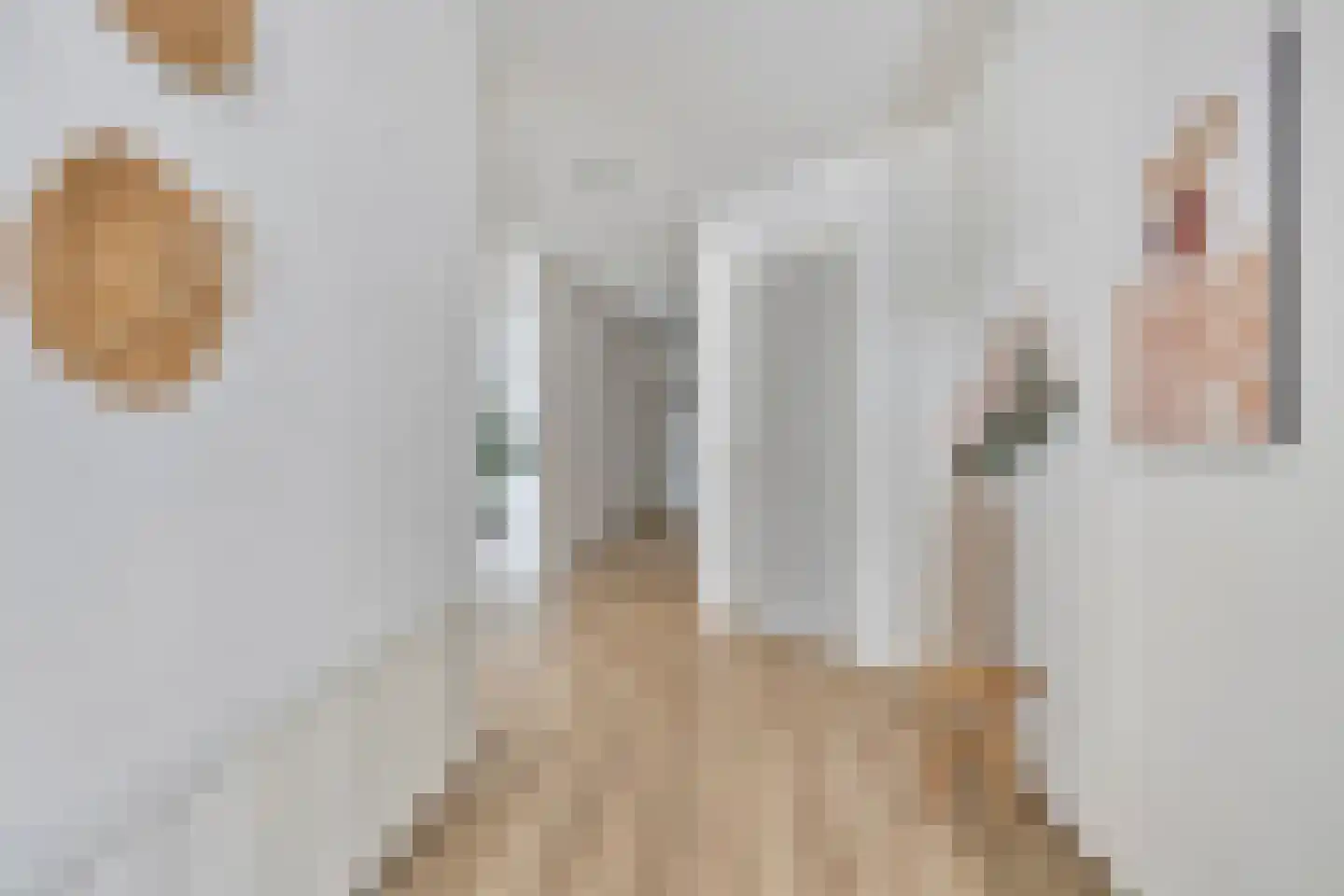 Midstraat 120 Joure thumbnail 5