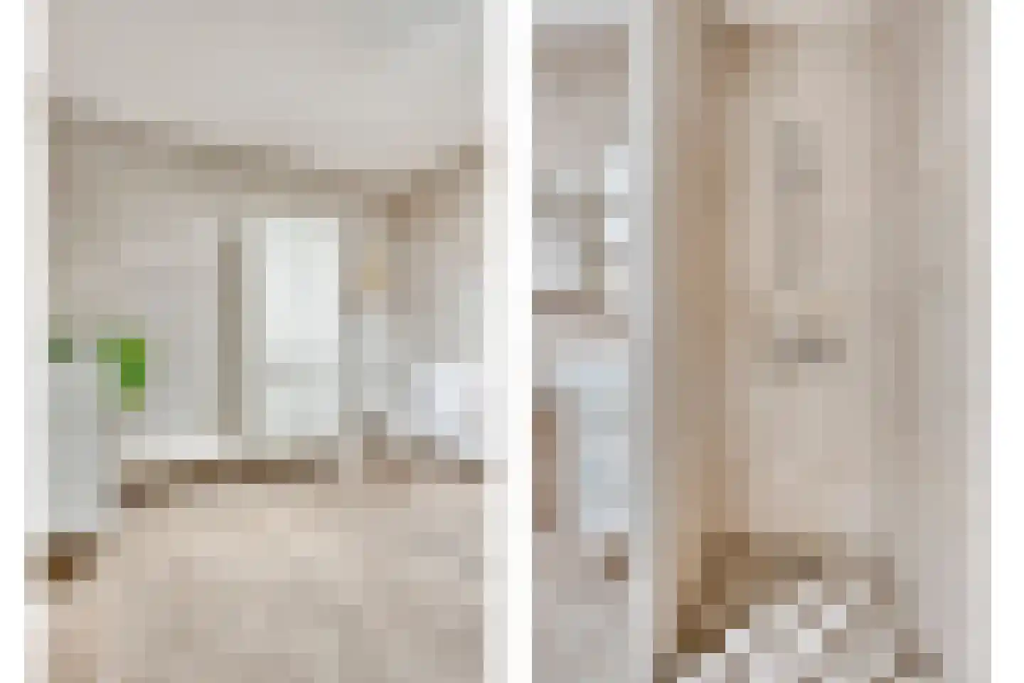 Midstraat 120 Joure thumbnail 6