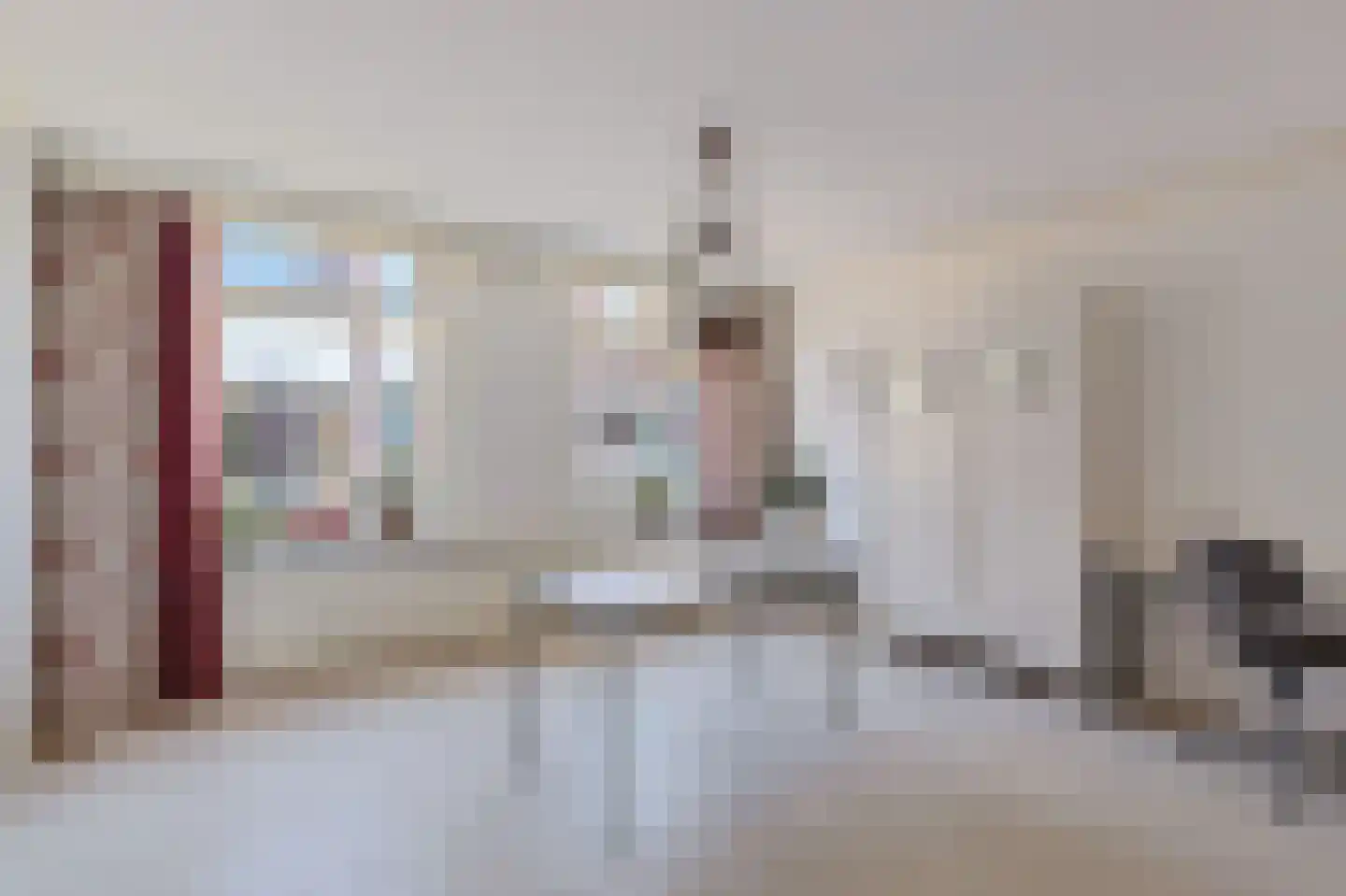 Midstraat 120 Joure thumbnail 7