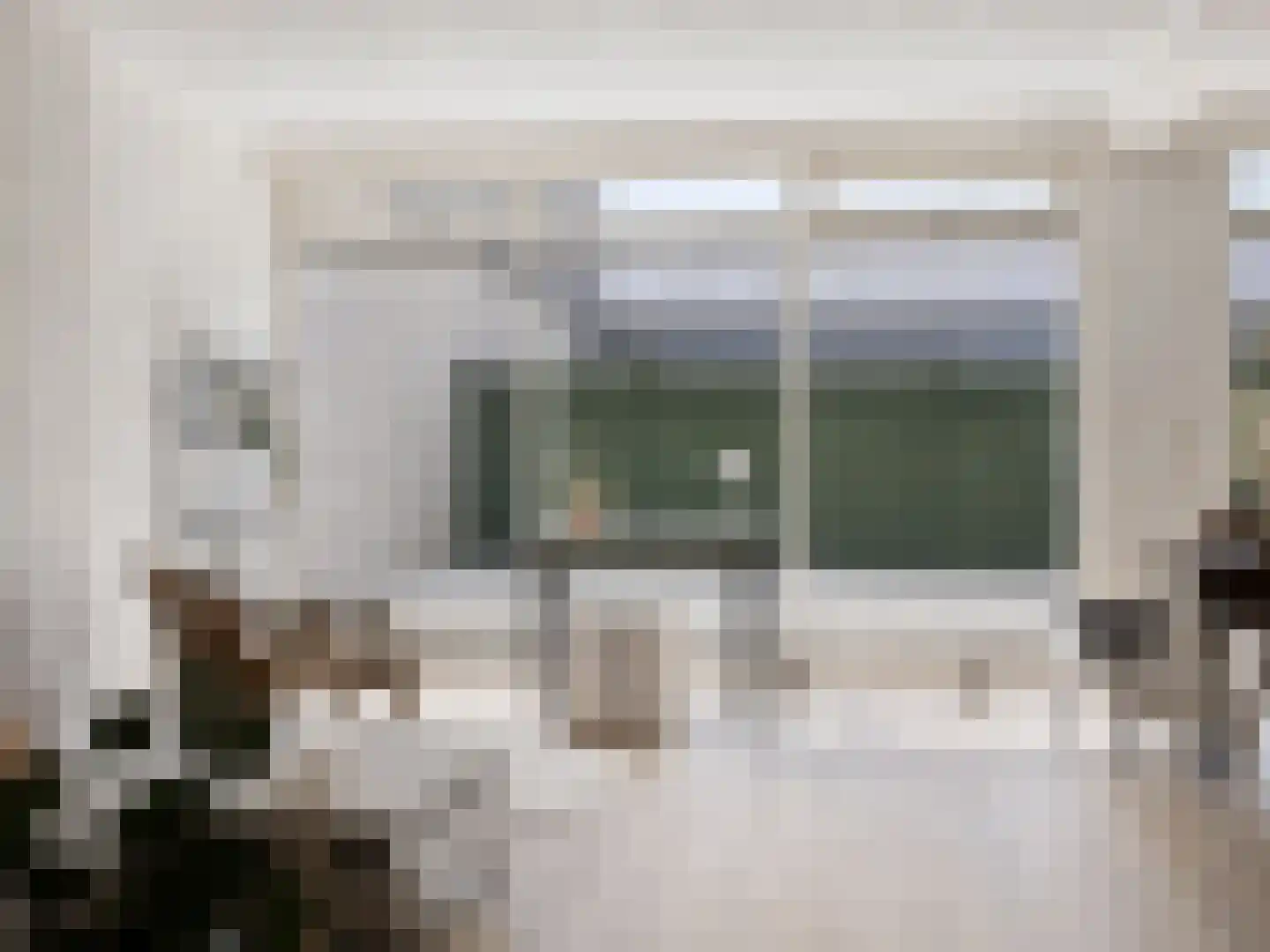 Midstraat 120 Joure thumbnail 7