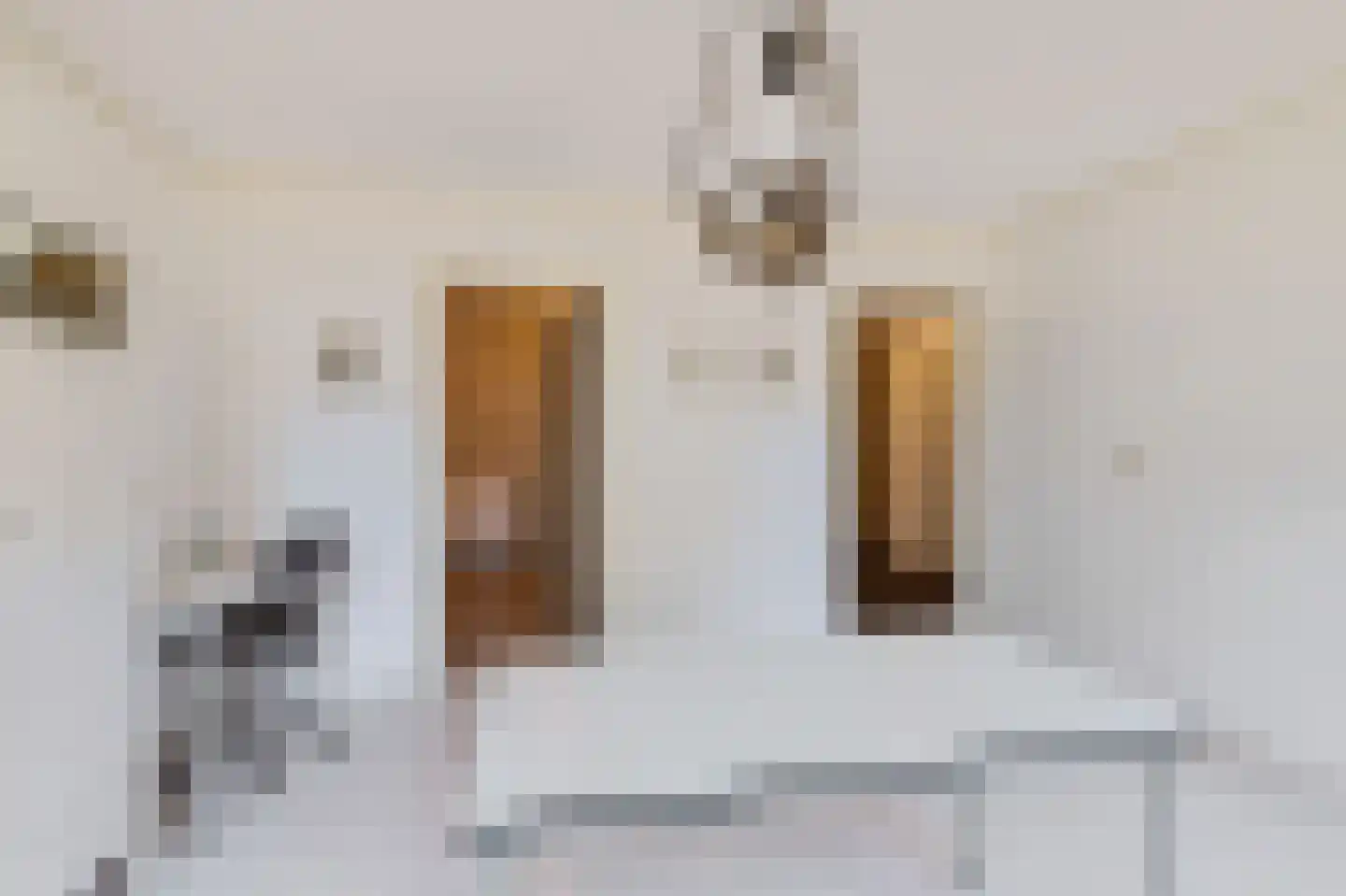 Midstraat 120 Joure thumbnail 8