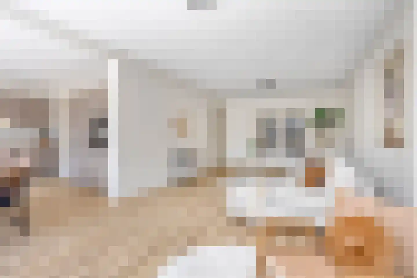 Midstraat 120 Joure thumbnail 8