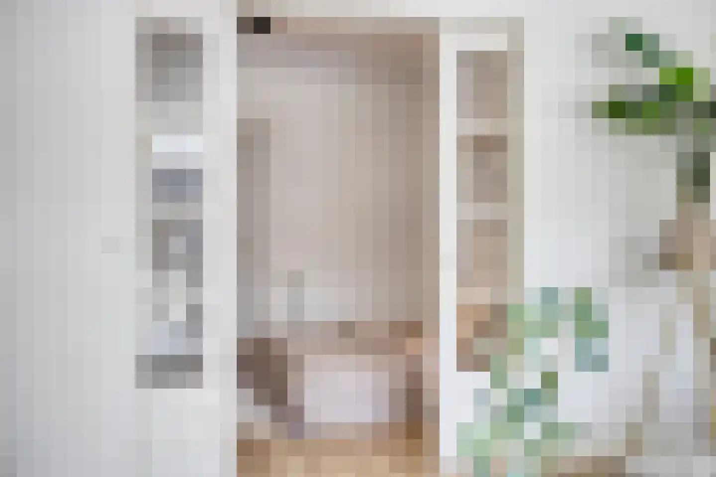 Midstraat 120 Joure thumbnail 9