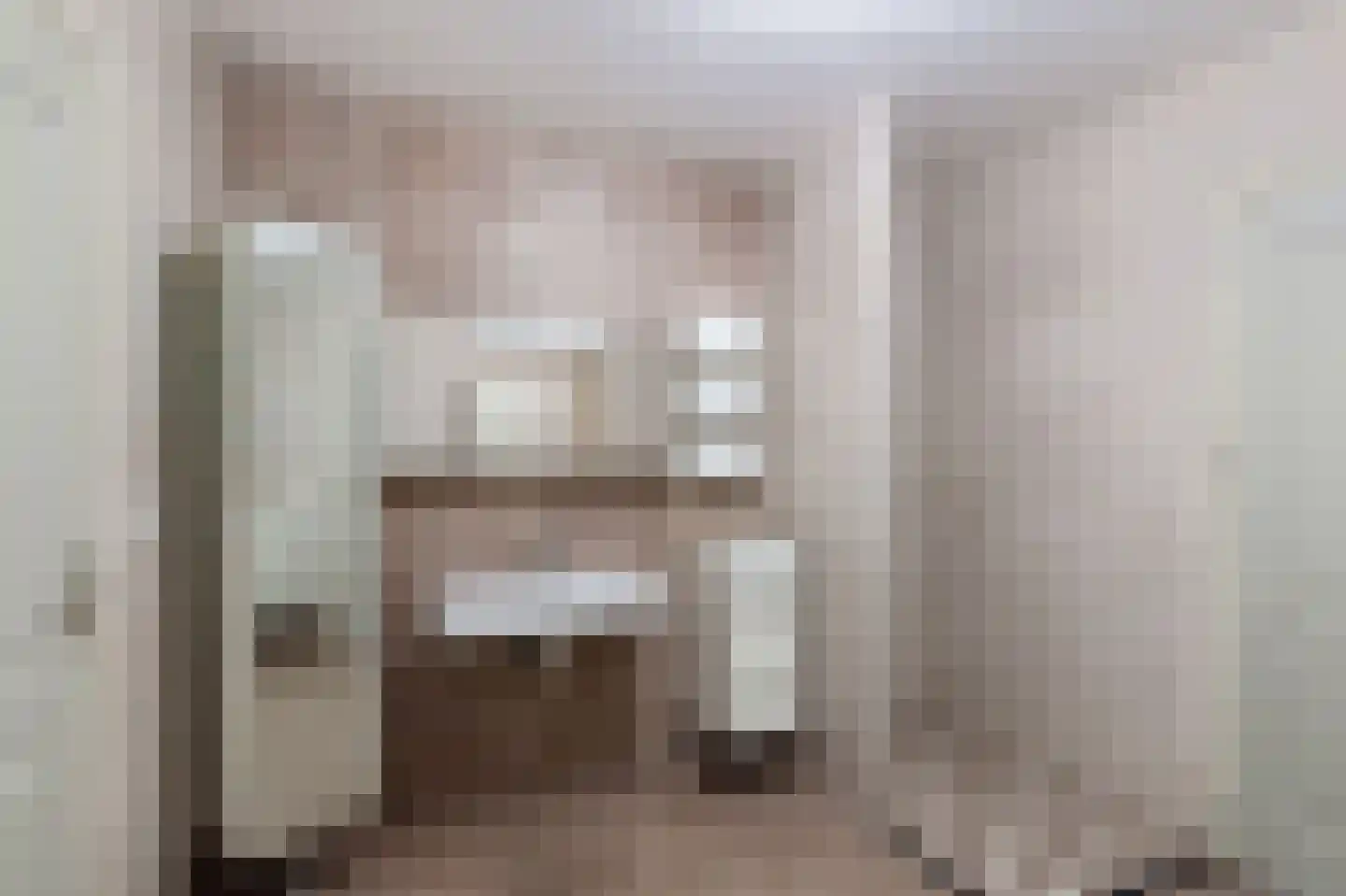 Midstraat 120 Joure thumbnail 9
