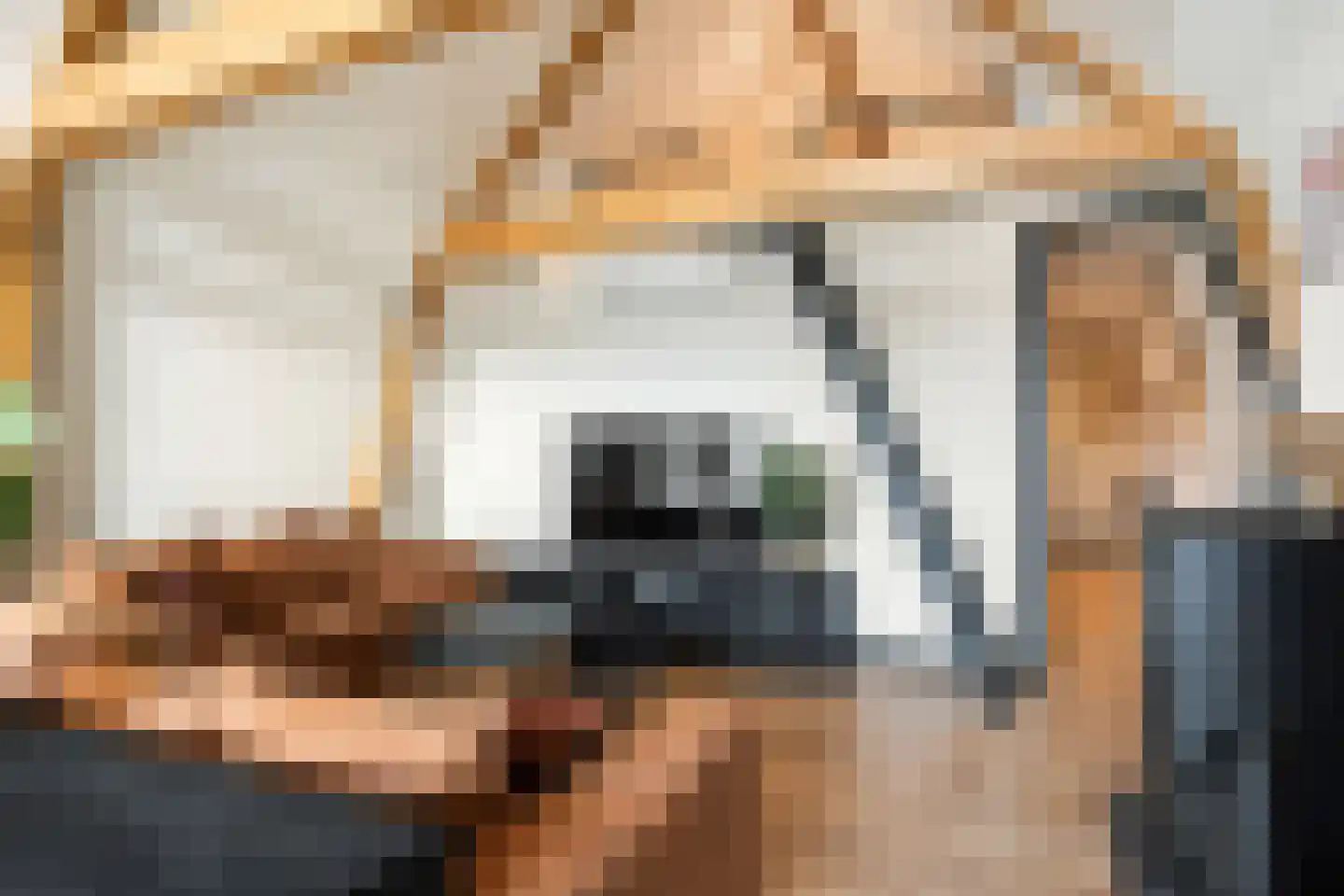 Midstraat 122 Joure thumbnail 11