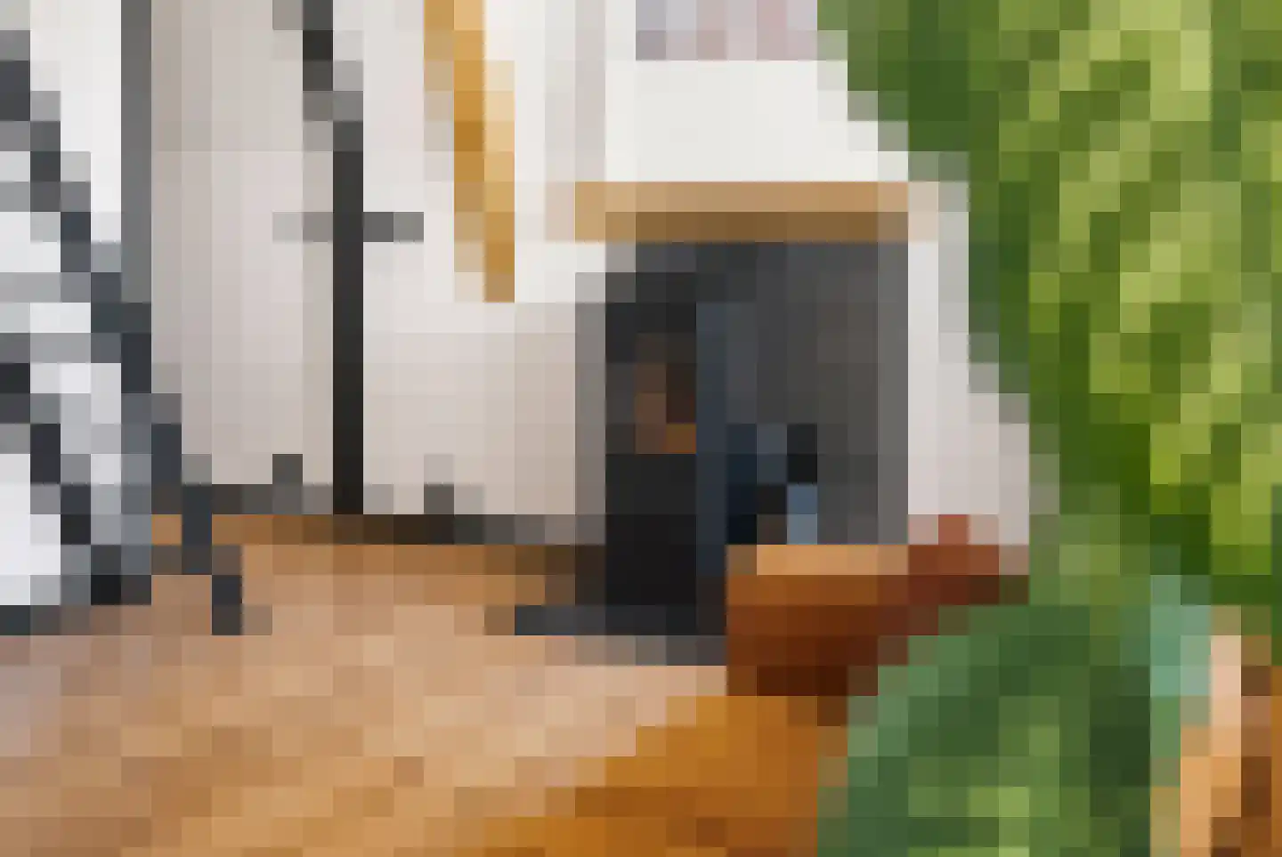 Midstraat 122 Joure thumbnail 12