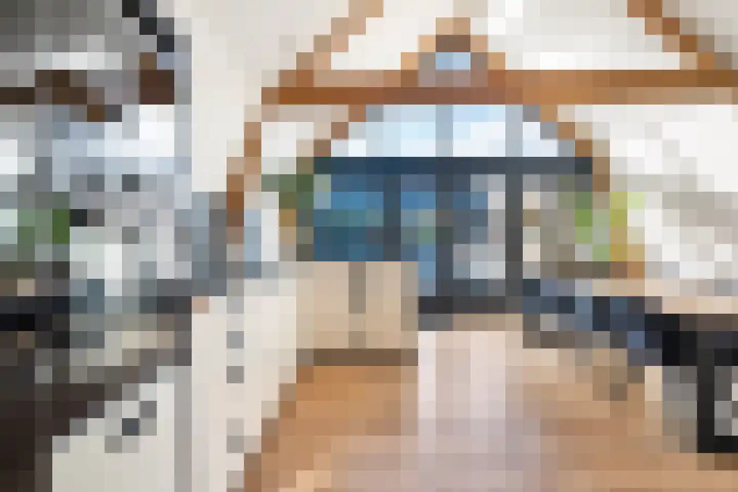 Midstraat 122 Joure thumbnail 13
