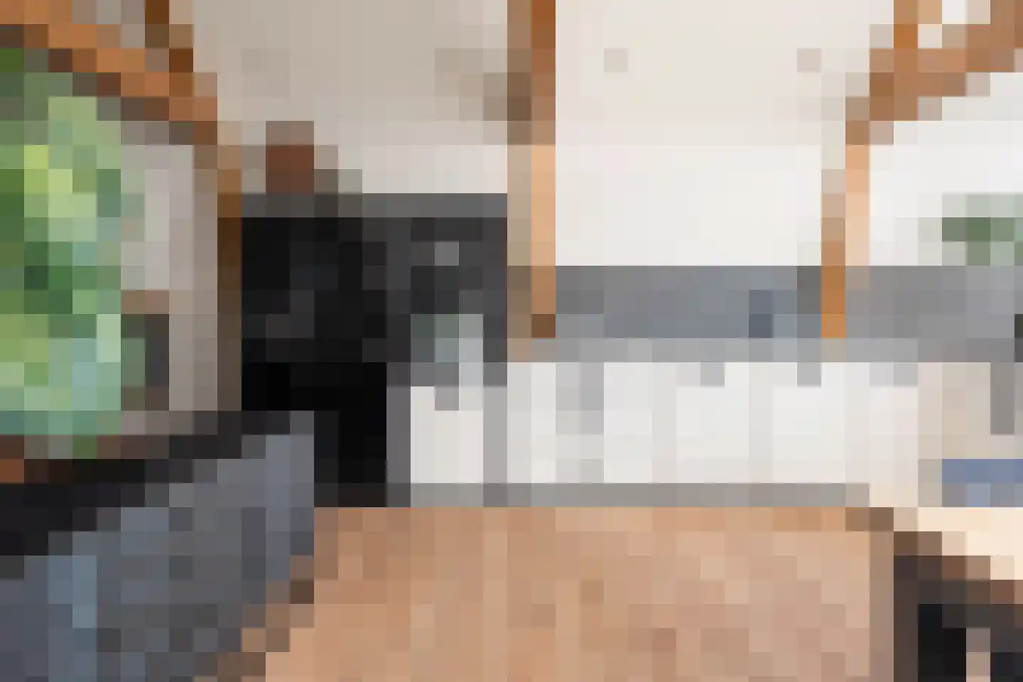 Midstraat 122 Joure thumbnail 14