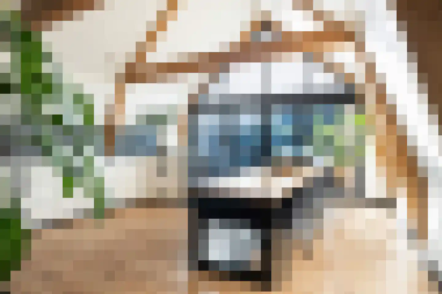 Midstraat 122 Joure thumbnail 15