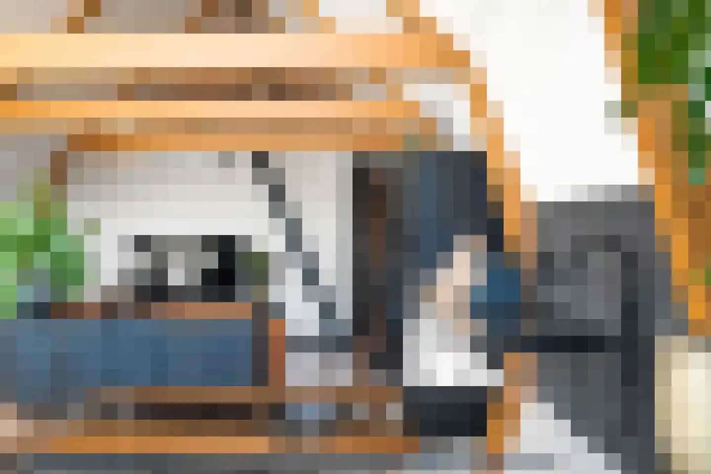Midstraat 122 Joure thumbnail 17